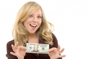 $255 Payday Loans Online Same Day No Credit Check

