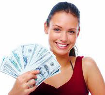 Allotment Loans For Federal Employees No Credit Check
