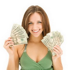 Installment Loans With No Credit Check
