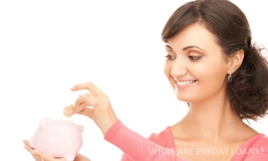 Instant Funding To Debit Card Loans No Credit Check