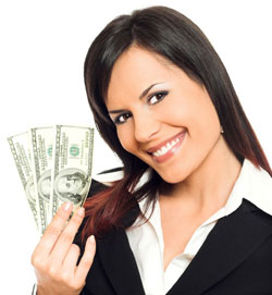 Instant Loans No Credit Check
