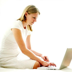 No Credit Check Loans Online Instant Approval

