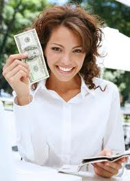 No Credit Check Loans With Co-signer
