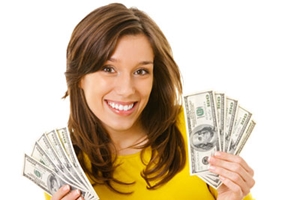 No Credit Check Personal Loans Online
