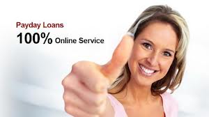 No Credit Loans
