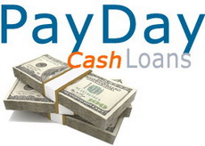 Online Loans No Credit Check
