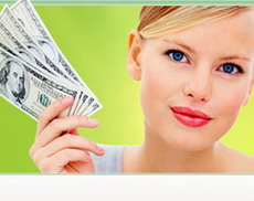 Payday Loans No Credit Check Online

