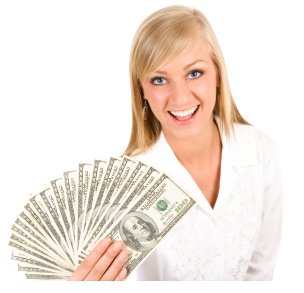 Payday Loans Online No Credit Check Instant Approval
