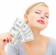 Payday Loans Online Same Day No Credit Check
