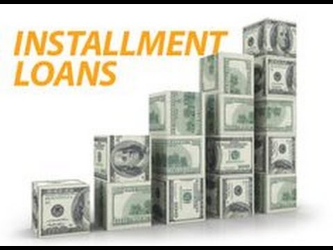 Small Loans With No Credit Check
