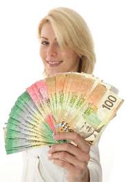 Unsecured Installment Loans With No Credit Check